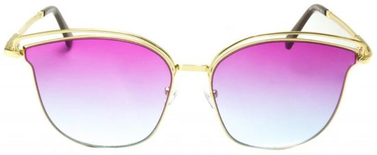 Floats Slnečné okuliare EGO Trends 3198 Pink