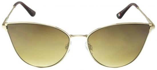 Floats Slnečné okuliare EGO 7072 Gold
