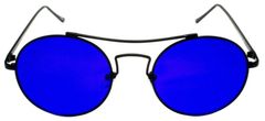 Floats Slnečné okuliare EGO 3196 Black