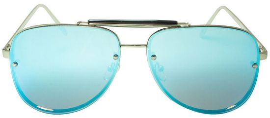 Floats Slnečné okuliare EGO Supreme 8501 Blue