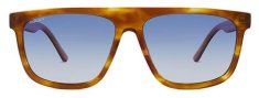 POLAR Slnečné okuliare Clayton 429