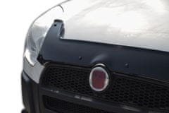 SCOUTT Deflektor prednej kapoty pre Fiat Doblo 2011-2015