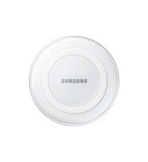 SAMSUNG EP-PG920IW bezdrôtová nabíjačka biela