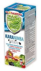 Floraservis Karanimba mikro (100 ml)