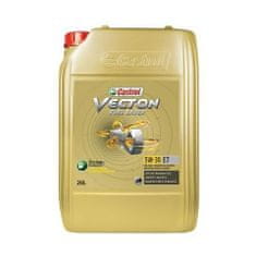  Vecton Fuel Saver E7 5W-30 20L.