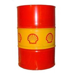 Shell Motorový olej Helix HX8 ECT 5W-30 209L 504 00 , 507 00