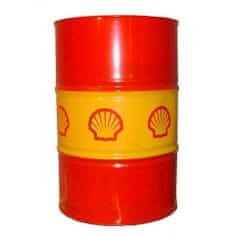 Shell Motorový olej HX7 SAE 10W-40 55L.