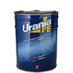 Urania Motorový olej Uránia FE 5W-30 20L