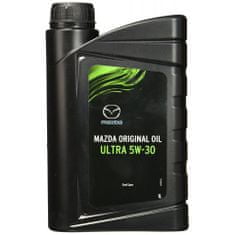 Mazda Motorový olej Original Oil Ultra 5W30 1L.