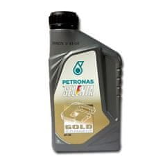 Petronas Selenia Motorový olej SELENIA GOLD 10W-40 1L