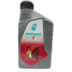 Petronas Selenia Selenia K 5w-40 1L.
