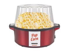 Beper BEPER P101CUD050 výrobník popcornu