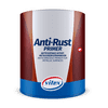 Anti-Rust Primer - základná farba na kov šedá 750ml