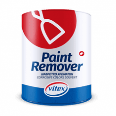 Vitex paint remover - odstraňovač náterov 375ml