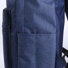 Cerda Štýlový batoh s rúčkami HARRY POTTER, 2100003721