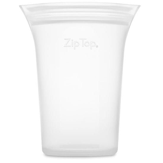 ZipTop Pohár Stredný, Medium Cup, 473ml