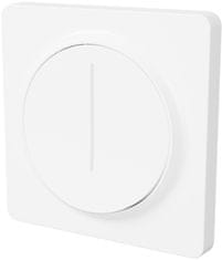 Tesla SMART Dimmer Touch