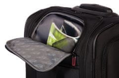 Bestway Príručná taška Office Pro Underseat