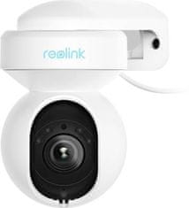 Reolink IP kamera E1 Outdoor (E Series E540)