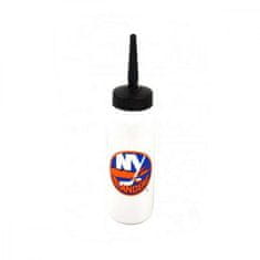Inglasco Hokejová fľaša NHL New York Islanders