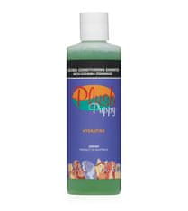 Plush Puppy Hydratačný šampón Natural Conditioning Shampoo 250 ml