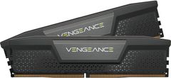 Corsair Vengeance Black 32GB (2x16GB) DDR5 4800 CL40