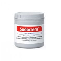 Sudocrem Sudocrem Multi-Expert ochranný krém duopack 2x400g