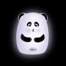 Chicco Lampička Nočné Svetlo Sweet Lights Panda