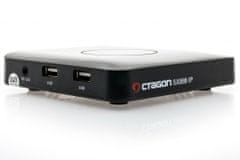 Octagon Octagon SX888 IPTV Box Linux HEVC H.265 FullHD
