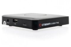 Octagon Octagon SX888 WL IPTV Box Linux HEVC H.265 FullHD