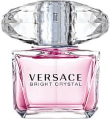 Versace Bright Crystal - toaletní voda 90 ml