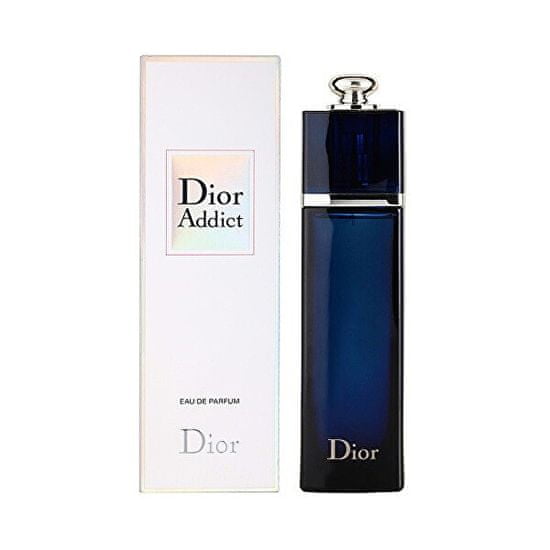 Dior Addict 2014 - EDP
