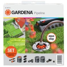 Gardena Štartovacia sada pre záhradný systém Pipeline, 8255-20