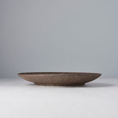 MIJ Plytký tanier Nin-Rin 25 cm