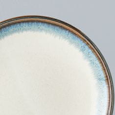 MIJ Predjedlový plytký tanier Aurora 20 cm - rozbalené