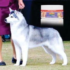 Plush Puppy Hydratačný krém Chalkestral 250g