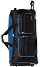Southwest Veľká taška Southwest XXL Blue 