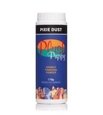 Plush Puppy Púder Pixie Dust 110g