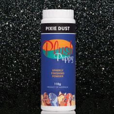 Plush Puppy Púder Pixie Dust 110g