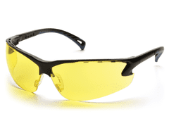Traiva Ochranné okuliare VENTURE 3 ESB5730D Kód: 17157