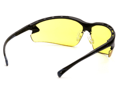 Traiva Ochranné okuliare VENTURE 3 ESB5730D Kód: 17157