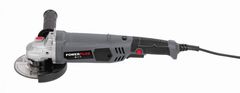 PowerPlus POWE20025 - Uhlová brúska 1.200 W 125 mm