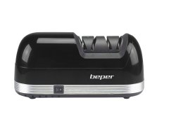 Beper BEPER P102ACP010 elektrický ostřič nožů