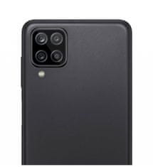 Nuvo ochranné sklo kamery pre Samsung Galaxy A12