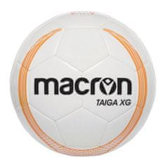 Macron TAIGA XG BALL N.4 (12 PZ), TAIGA XG BALL N.4 (12 PZ) | 5910361 | TÚ