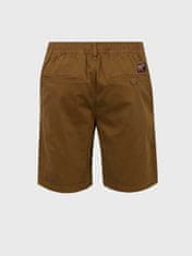 Superdry Kraťasy Sunscorched Chino Short S
