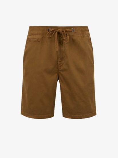 Superdry Kraťasy Sunscorched Chino Short