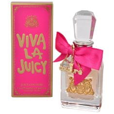 Viva La Juicy - EDP 50 ml