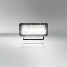 Osram Osram LEDriving MX140 LEDDL102-WD 12V/24V pracovné svietidlo 30W