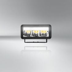 Osram Osram LEDriving Lightbar MX140 LEDDL102-SP 12/24V 30/2W
